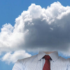 Is your head in the cloud?